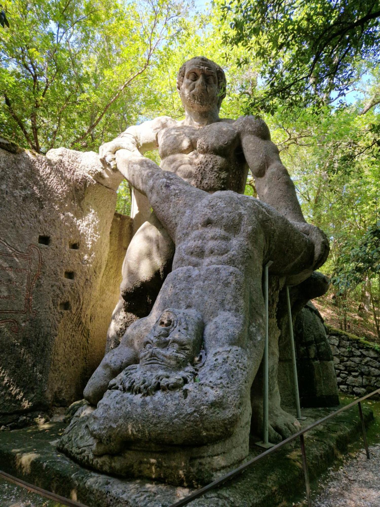 Agriturismo Buonasera Bagnoregio Exterior foto